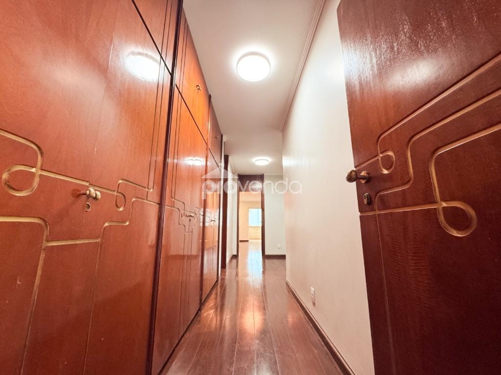 Apartamento, 4 quartos, 509 m² - Foto 6