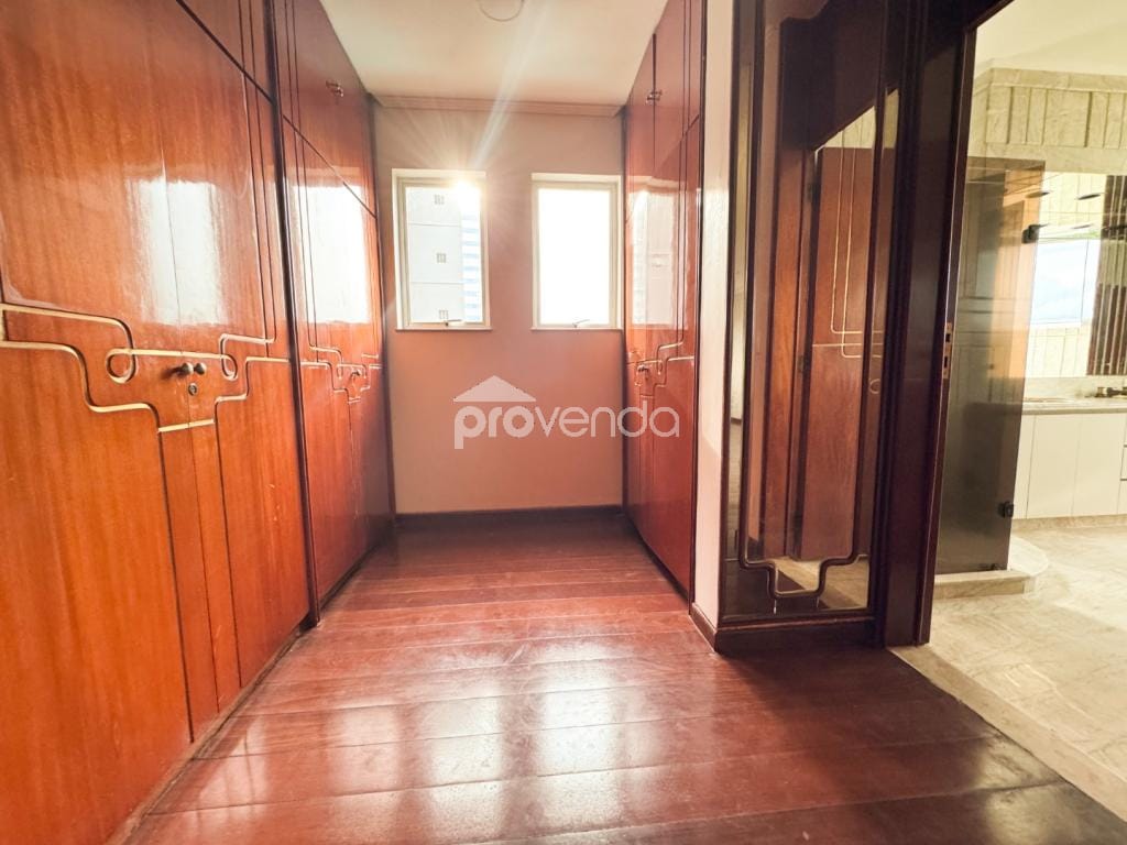 Apartamento, 4 quartos, 509 m² - Foto 7