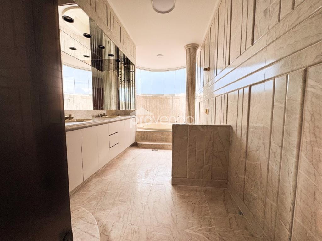 Apartamento, 4 quartos, 509 m² - Foto 8