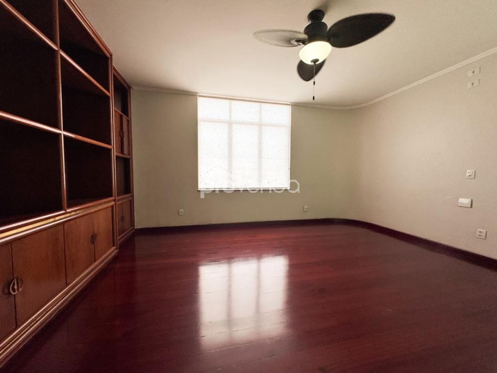 Apartamento, 4 quartos, 509 m² - Foto 9