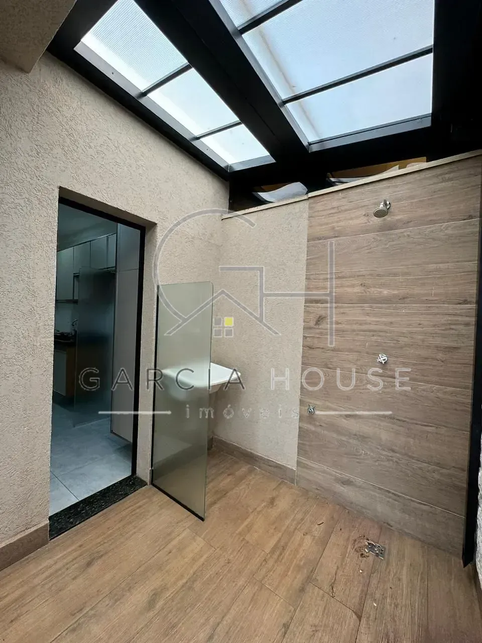 Apartamento, 2 quartos, 74 m² - Foto 7