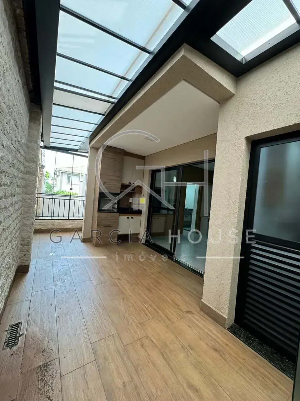 Apartamento, 2 quartos, 74 m² - Foto 11