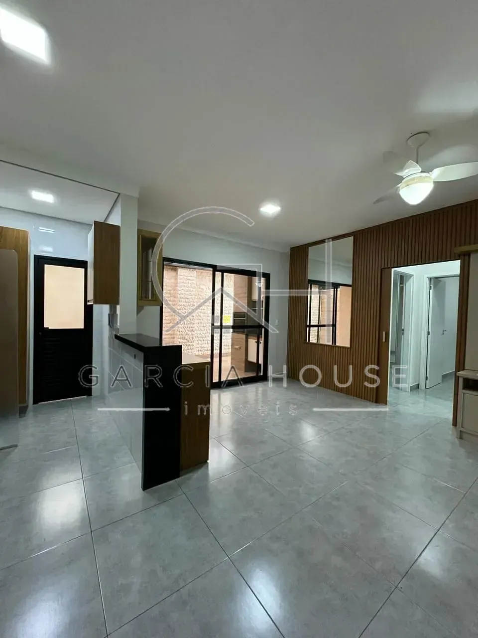 Apartamento, 2 quartos, 74 m² - Foto 4