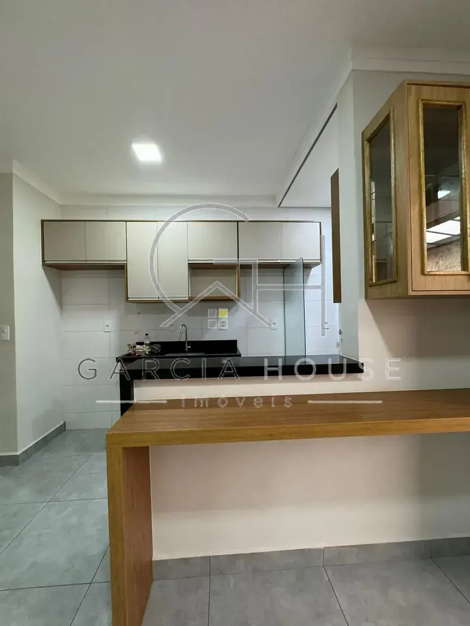 Apartamento, 2 quartos, 74 m² - Foto 3