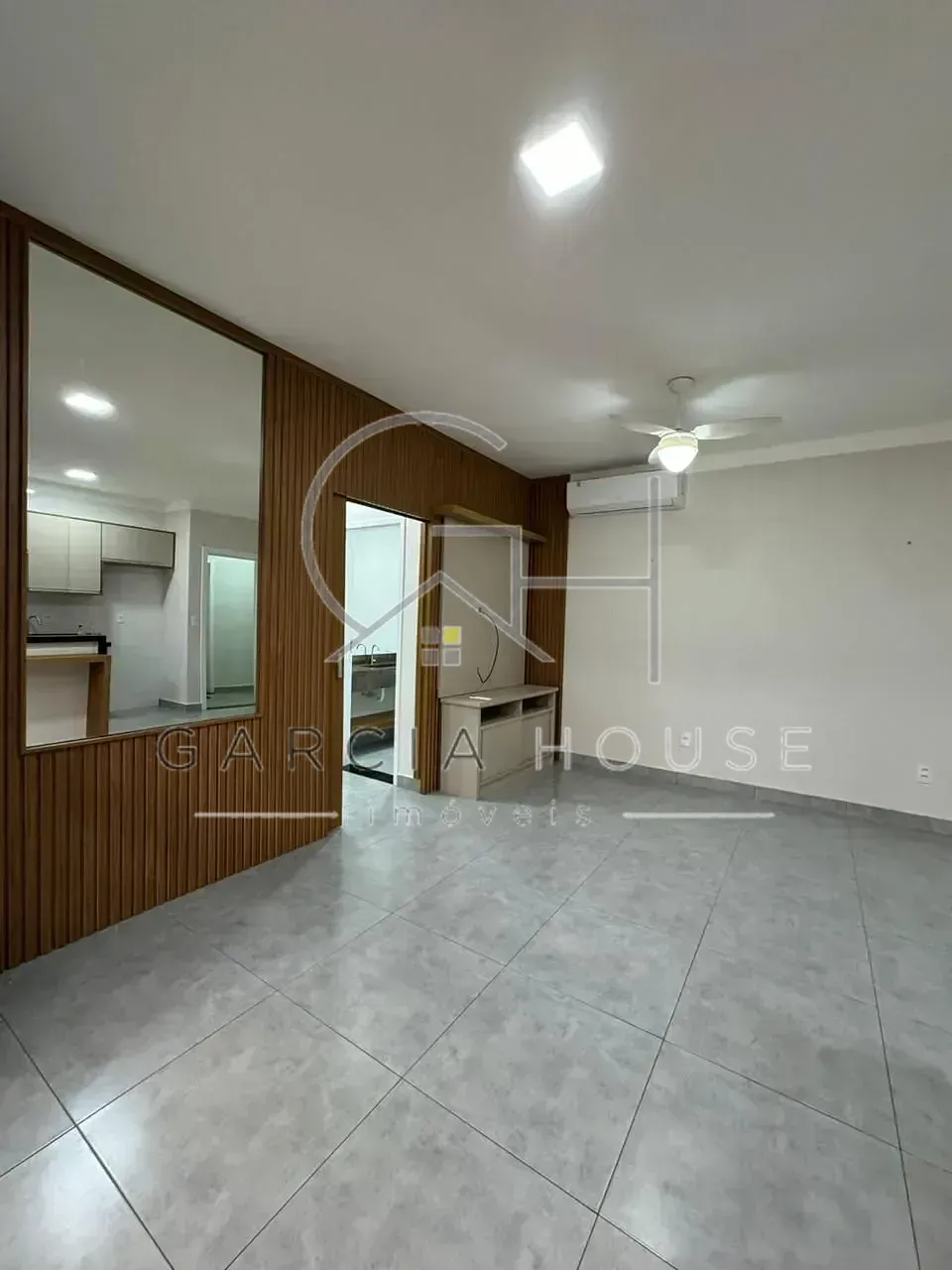 Apartamento, 2 quartos, 74 m² - Foto 5