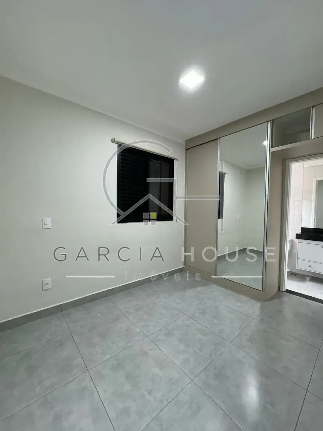 Apartamento, 2 quartos, 74 m² - Foto 8