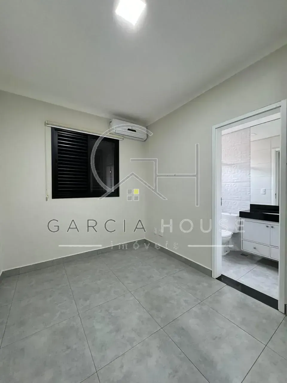 Apartamento, 2 quartos, 74 m² - Foto 9