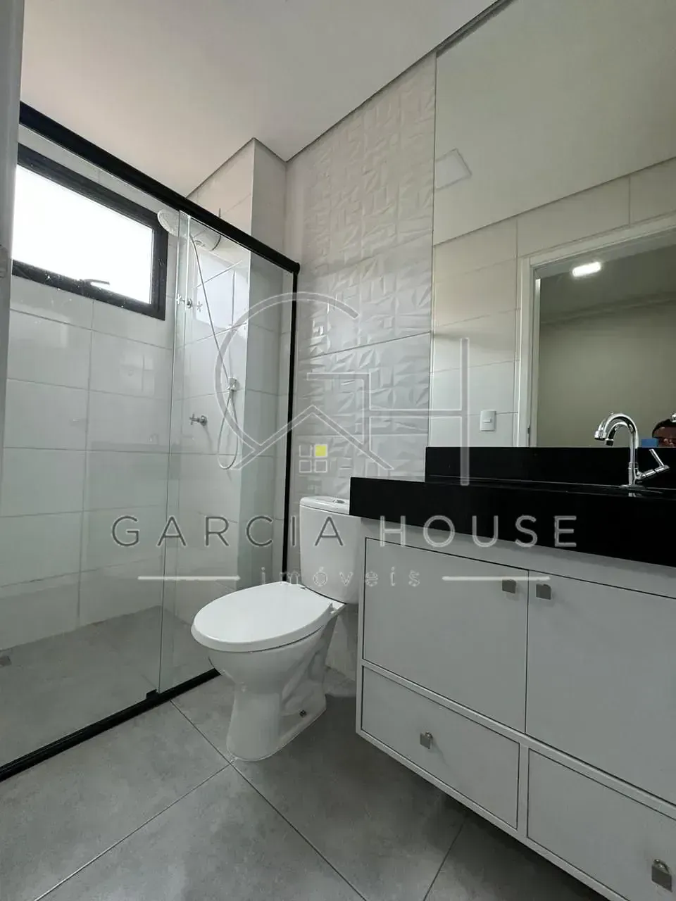 Apartamento, 2 quartos, 74 m² - Foto 10