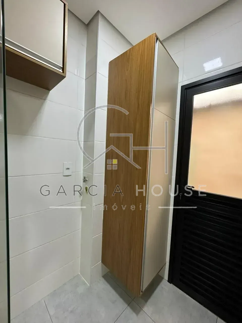 Apartamento, 2 quartos, 74 m² - Foto 6