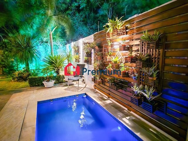 Apartamento 3 quartos e 3 banheiros, à venda, no bairro Recreio dos Bandeirantes em Rio de Janeiro