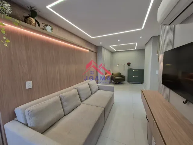 Apartamento 3 quartos e 2 banheiros, à venda, no bairro Chácara Santo Antônio (Zona Sul) em São Paulo