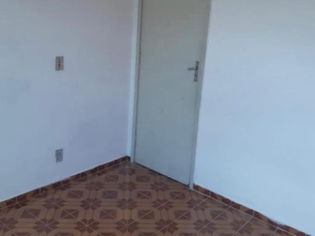 Foto do Apartamento - Apartamento com 2 dormitórios para alugar, 51 m² por R$ 1.000,00/mês - Campo Grande - Rio de Janeiro/RJ | MG IMÓVEIS