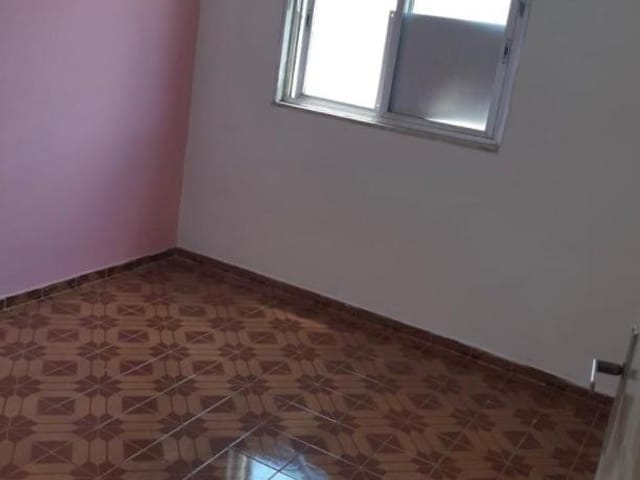 Foto do Apartamento - Apartamento com 2 dormitórios para alugar, 51 m² por R$ 1.000,00/mês - Campo Grande - Rio de Janeiro/RJ | MG IMÓVEIS