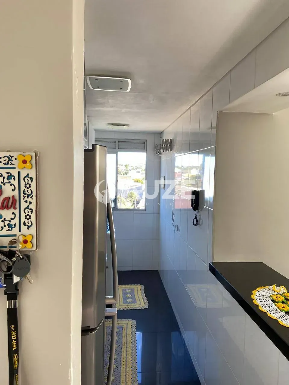 Apartamento, 2 quartos, 47 m² - Foto 8