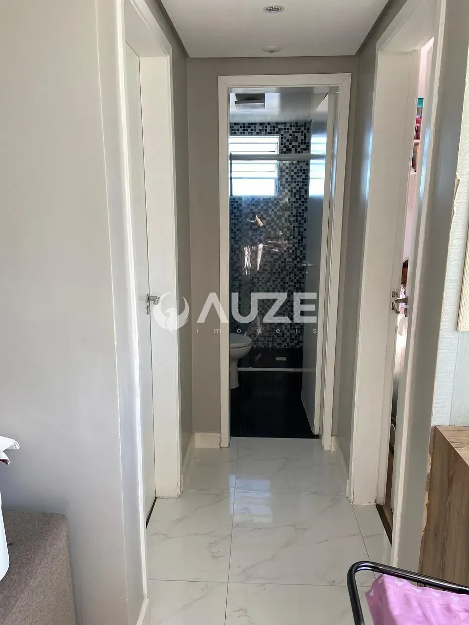 Apartamento, 2 quartos, 47 m² - Foto 10