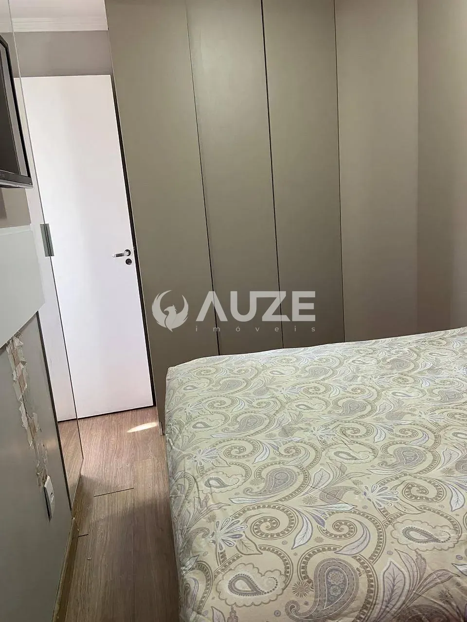 Apartamento, 2 quartos, 47 m² - Foto 14