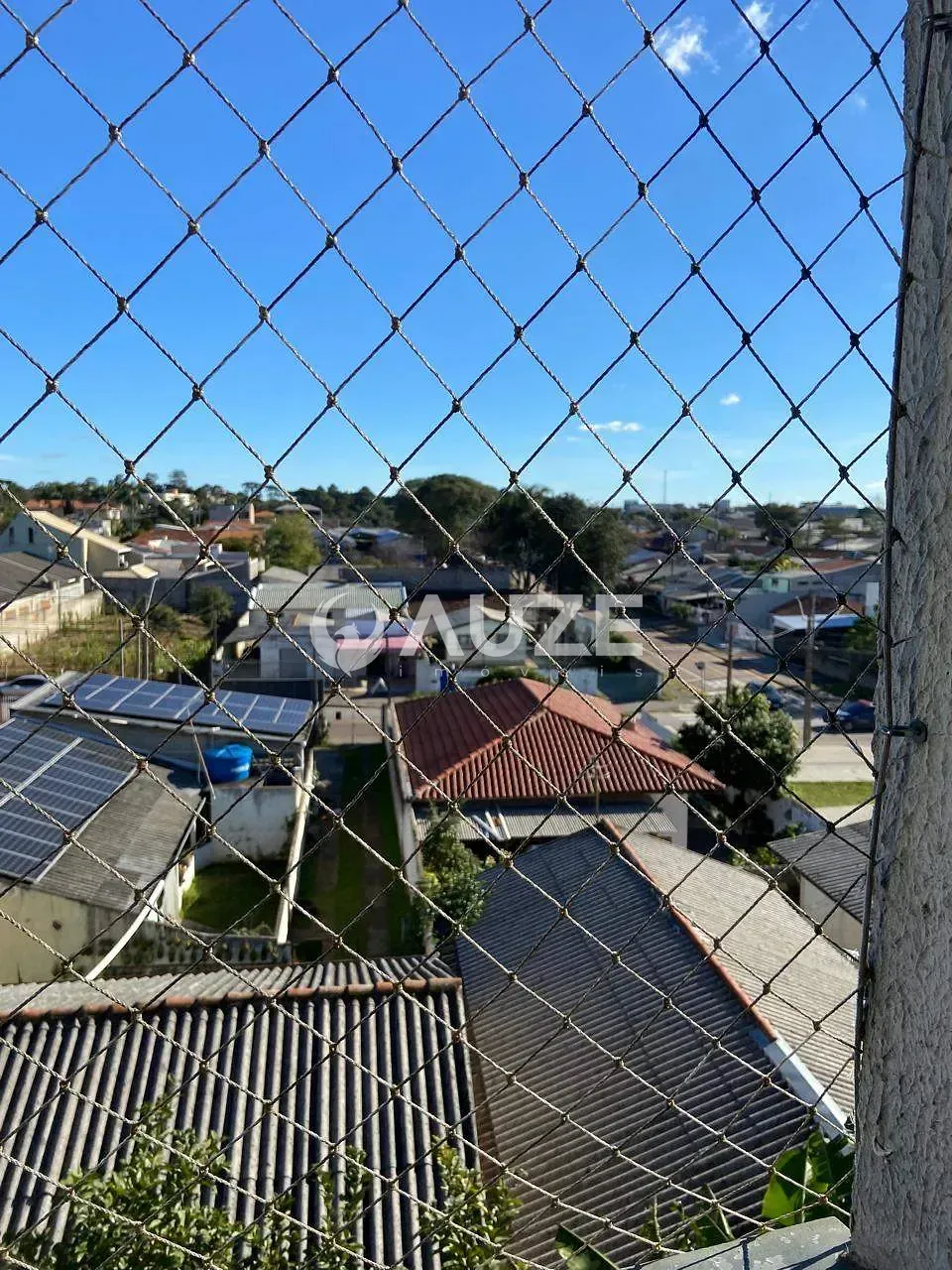 Apartamento, 2 quartos, 47 m² - Foto 17