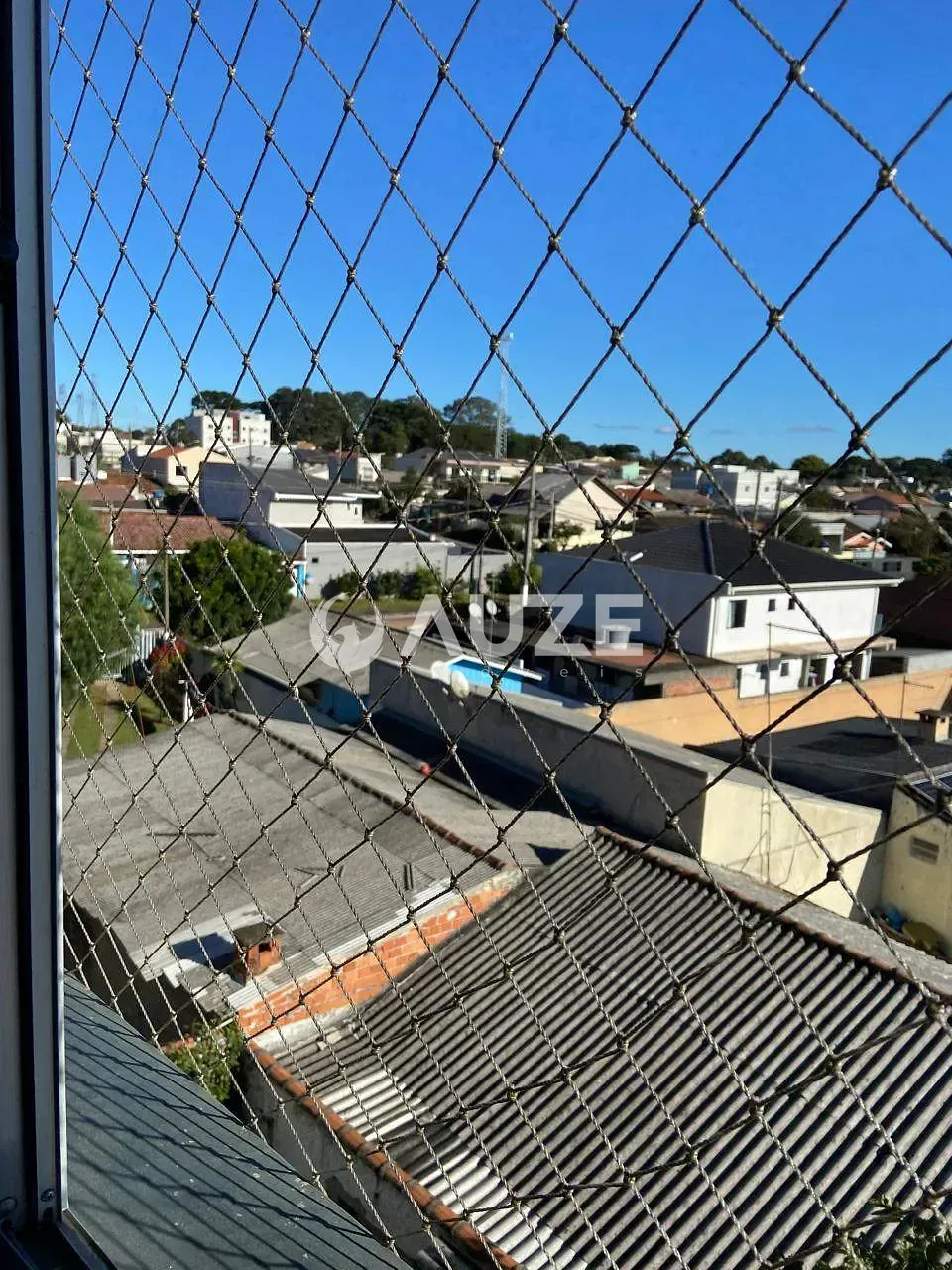 Apartamento, 2 quartos, 47 m² - Foto 18