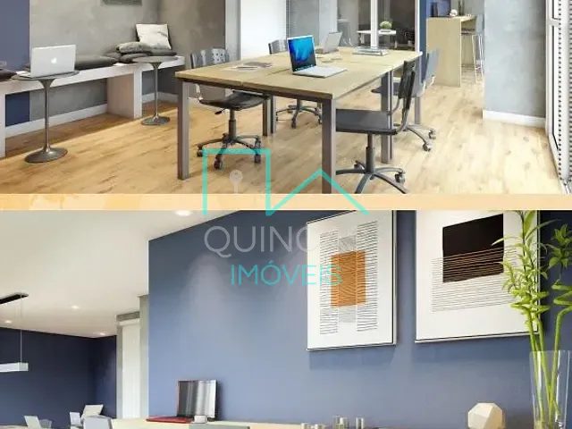 Apartamento com 85m² 3 quartos e 2 banheiros, à venda, no bairro Medeiros em Jundiaí