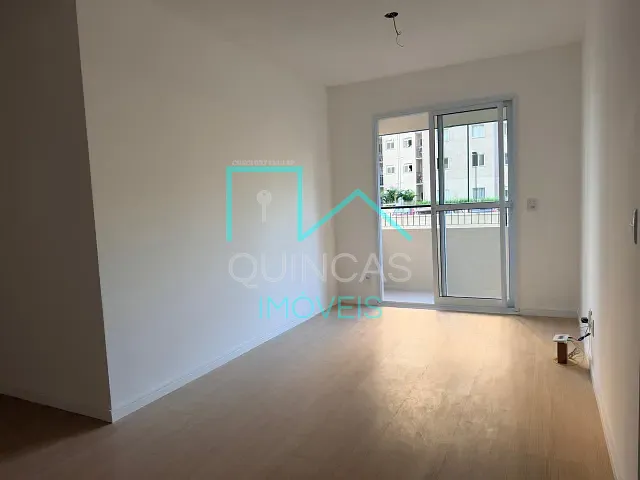 Apartamento com 85m² 3 quartos e 2 banheiros, à venda, no bairro Medeiros em Jundiaí