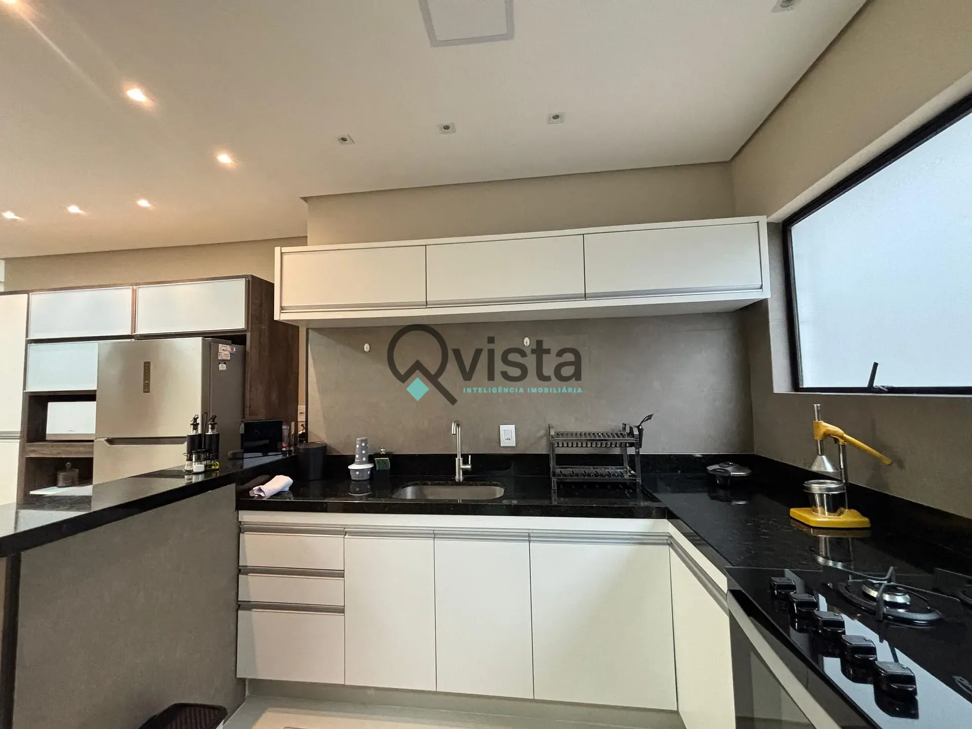Apartamento, 3 quartos, 190 m² - Foto 22