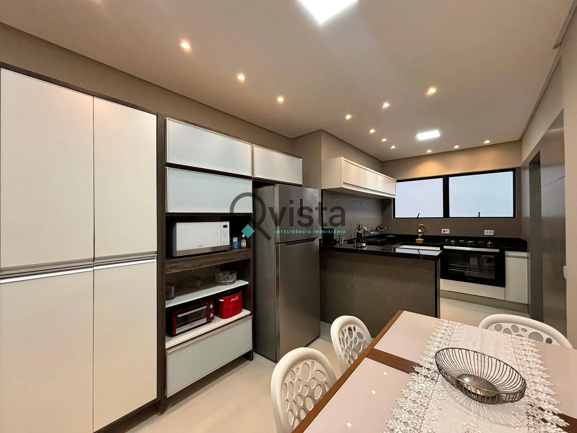 Apartamento, 3 quartos, 190 m² - Foto 25