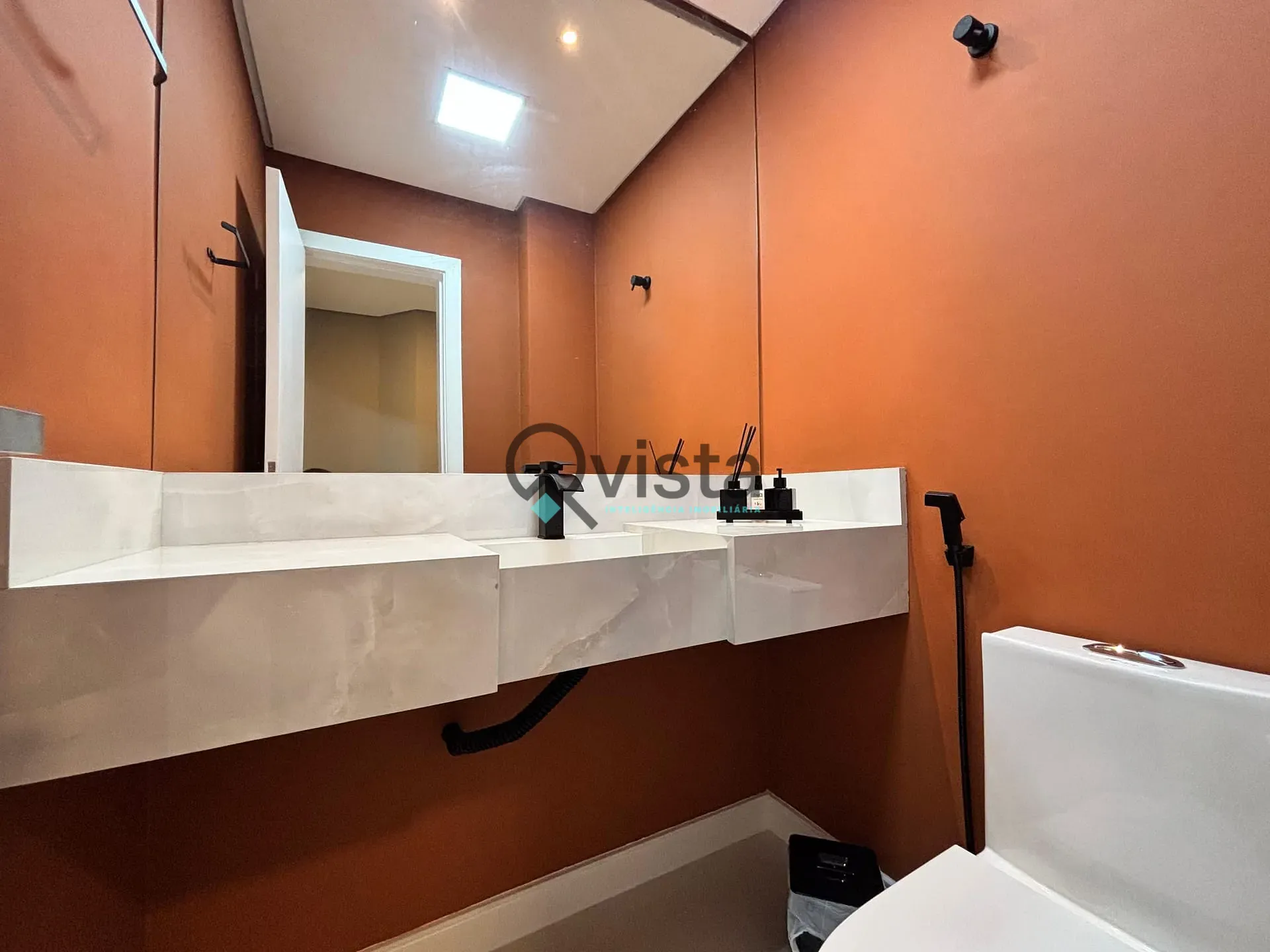 Apartamento, 3 quartos, 190 m² - Foto 18