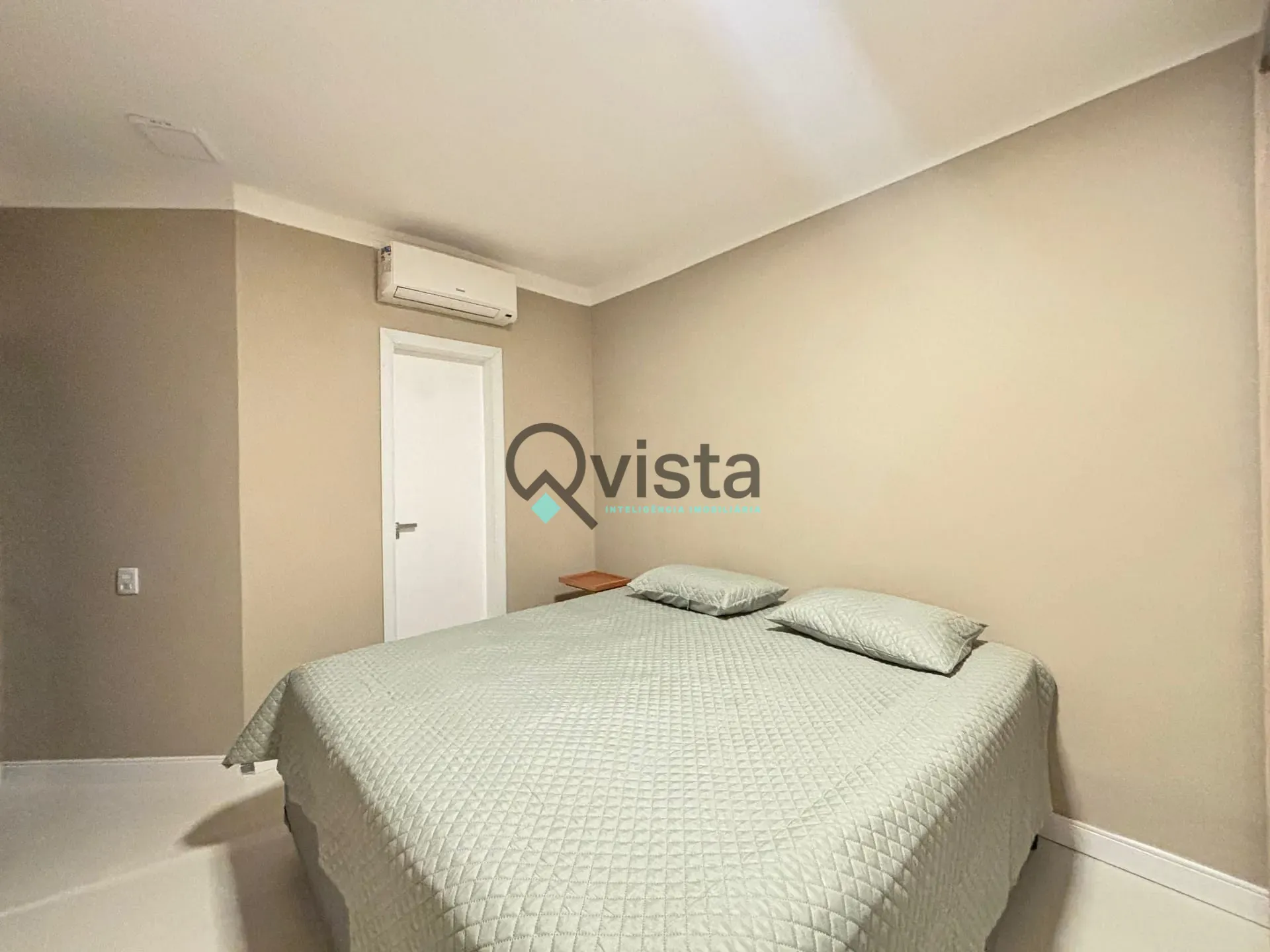Apartamento, 3 quartos, 190 m² - Foto 10