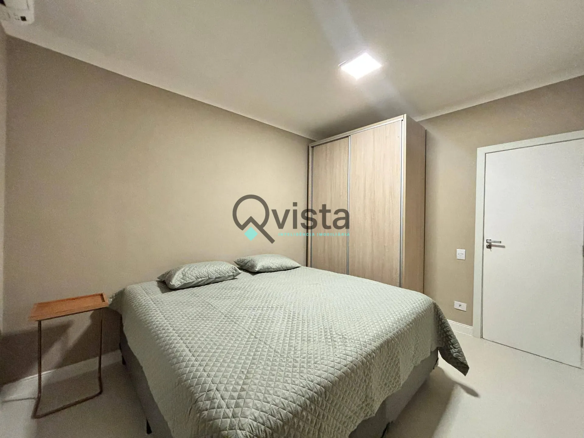 Apartamento, 3 quartos, 190 m² - Foto 11
