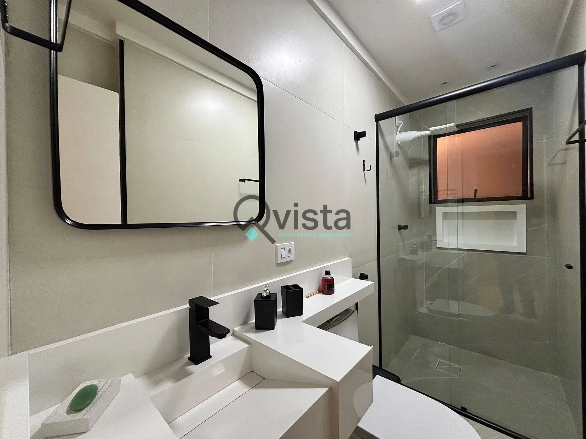 Apartamento, 3 quartos, 190 m² - Foto 19