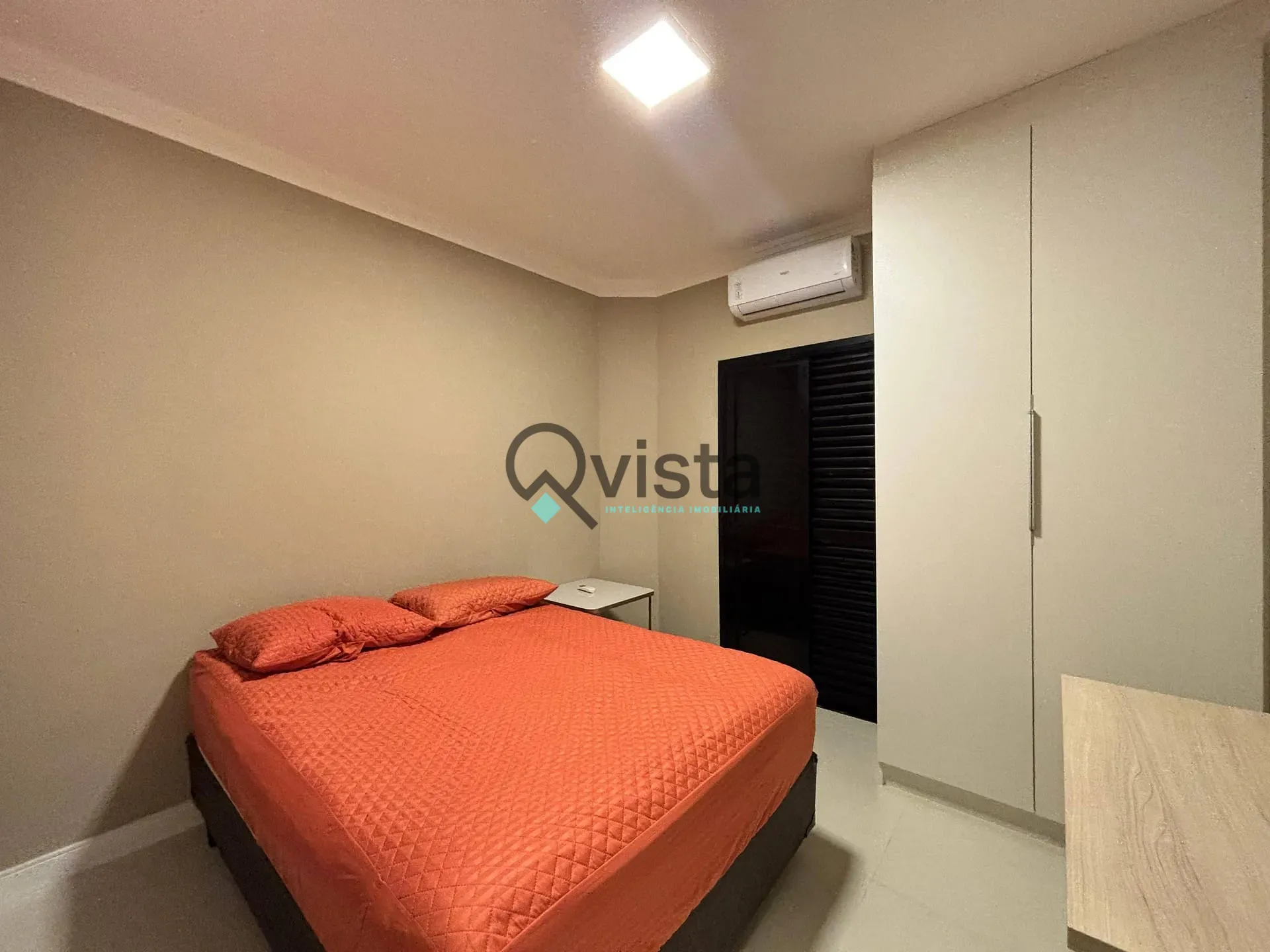 Apartamento, 3 quartos, 190 m² - Foto 13
