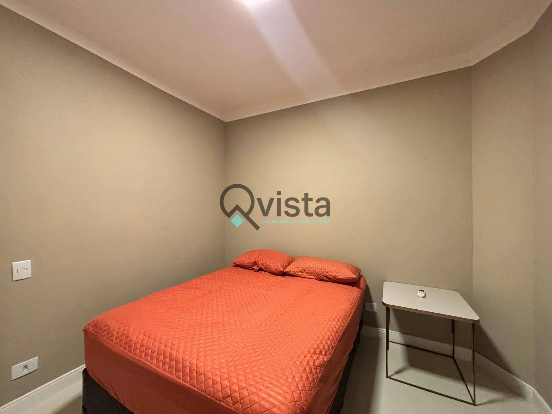 Apartamento, 3 quartos, 190 m² - Foto 12