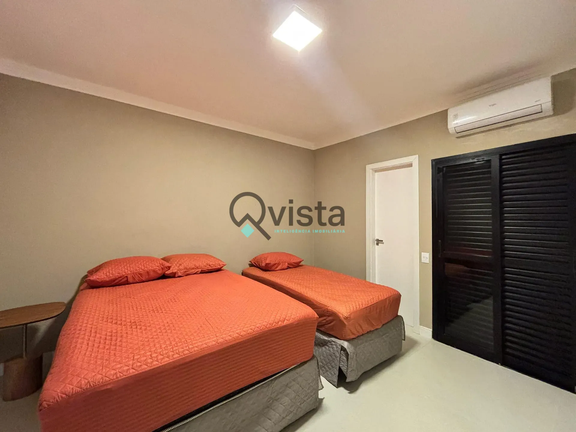 Apartamento, 3 quartos, 190 m² - Foto 14
