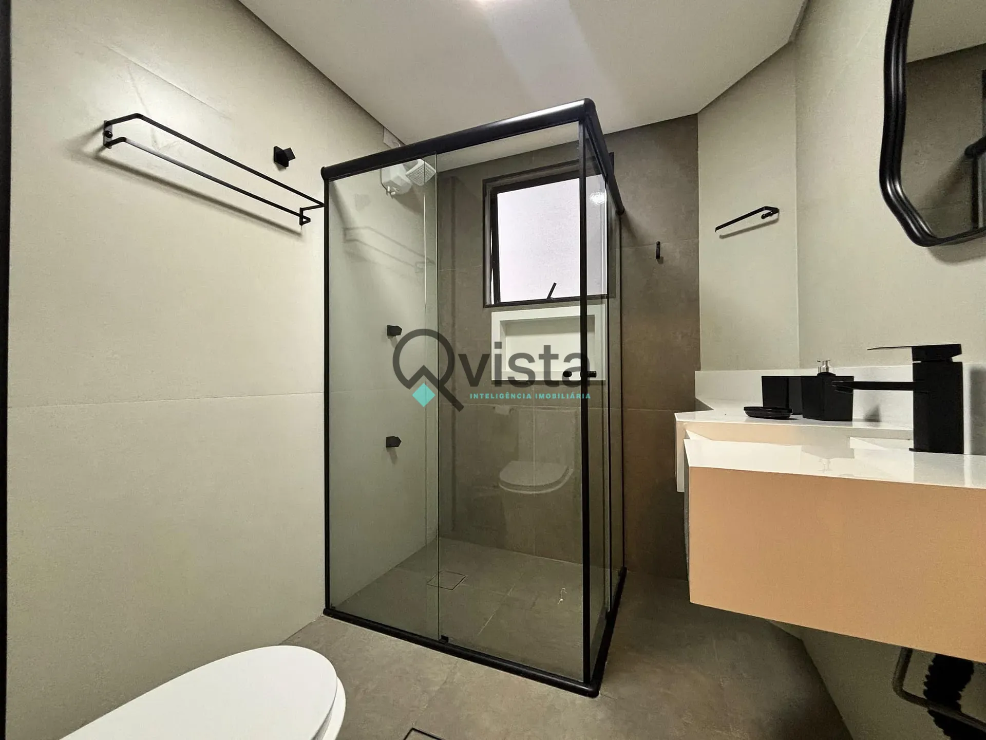 Apartamento, 3 quartos, 190 m² - Foto 20