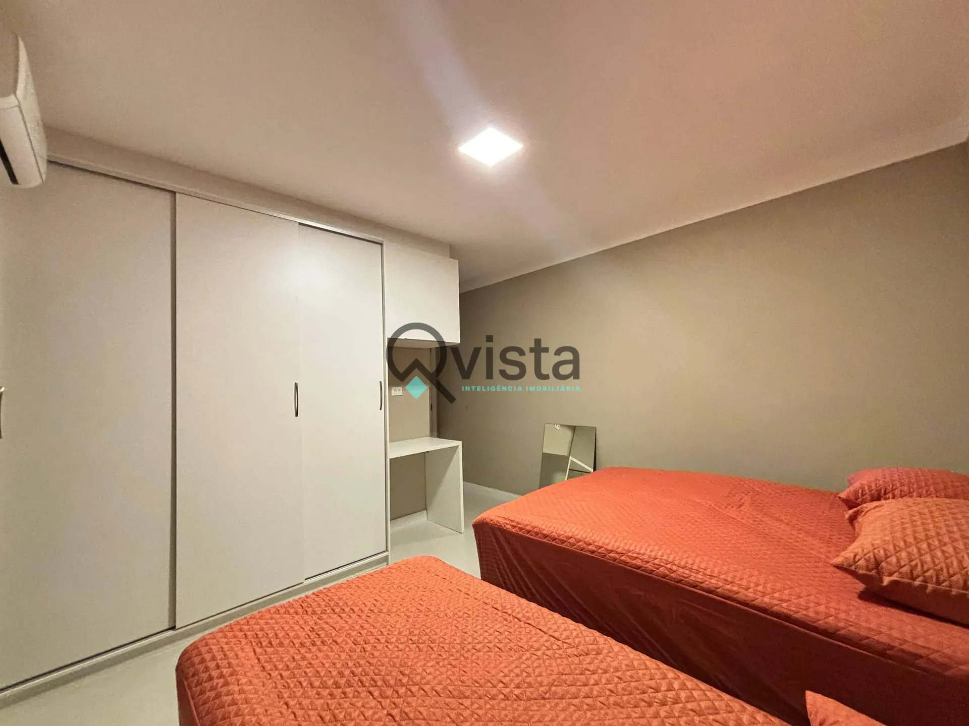 Apartamento, 3 quartos, 190 m² - Foto 15