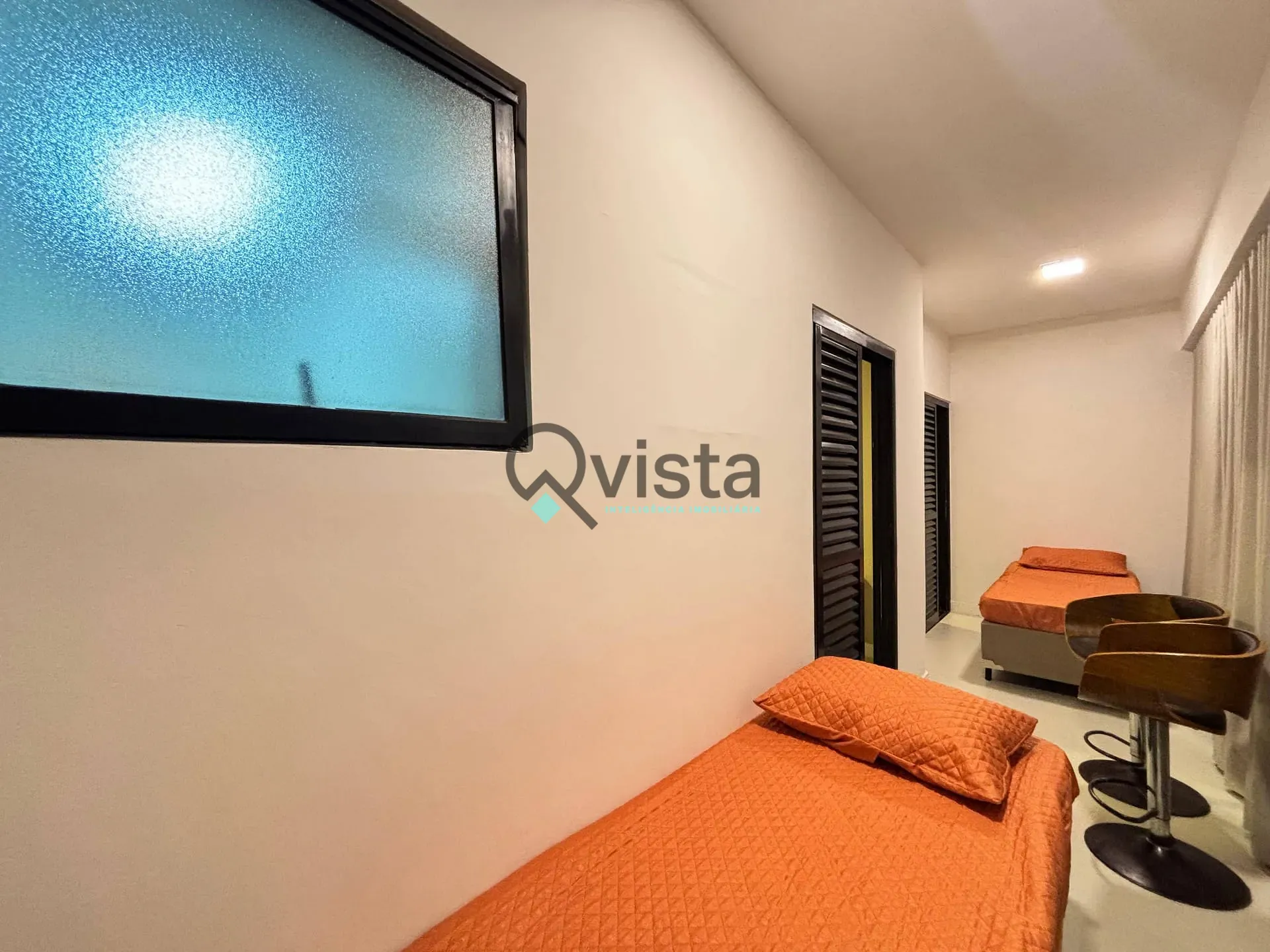 Apartamento, 3 quartos, 190 m² - Foto 16
