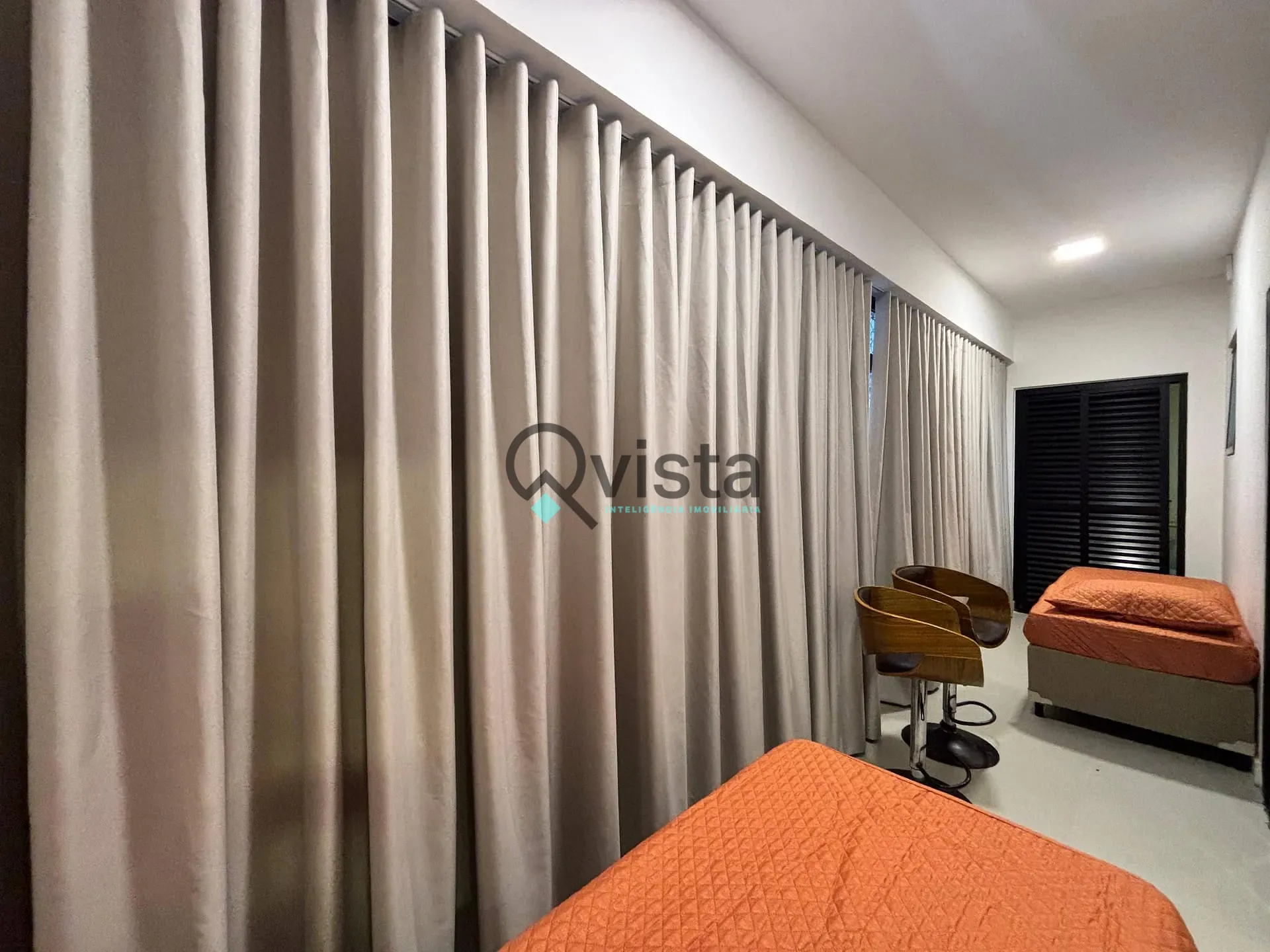 Apartamento, 3 quartos, 190 m² - Foto 17