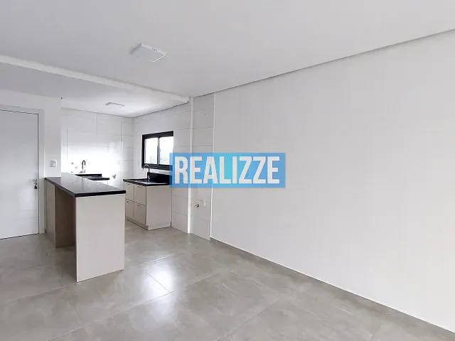 Apartamento 2 quartos e 1 banheiro, para alugar, no bairro Centro em Marau