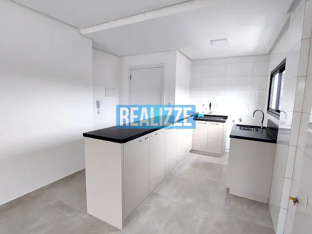 Apartamento 2 quartos e 1 banheiro, para alugar, no bairro Centro em Marau