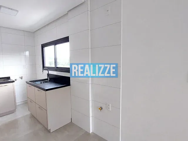 Apartamento 2 quartos e 1 banheiro, para alugar, no bairro Centro em Marau