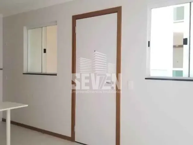 Apartamento com 30m² 1 quarto e 1 banheiro, à venda, no bairro Vila Nova Cidade Universitária em Bauru