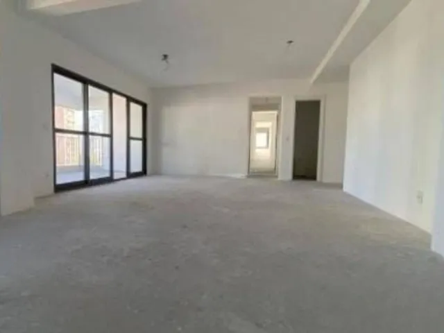Apartamento 3 quartos e 4 banheiros, à venda ou para alugar, no bairro Vila Gilda em Santo André