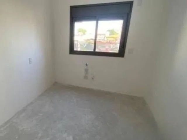 Apartamento 3 quartos e 4 banheiros, à venda ou para alugar, no bairro Vila Gilda em Santo André