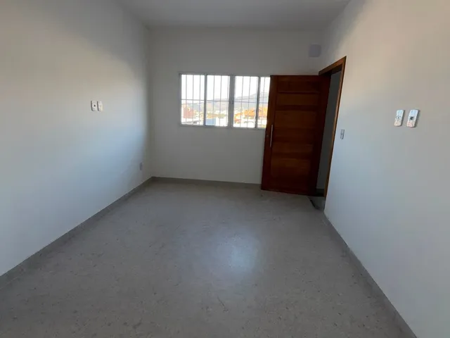 Apartamento 2 quartos e 2 banheiros, à venda, no bairro Jatobás em Extrema