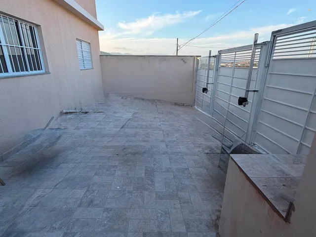 Apartamento 2 quartos e 2 banheiros, à venda, no bairro Jatobás em Extrema