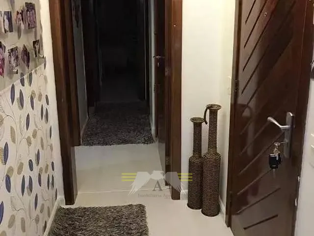 Apartamento com 114m² 3 quartos e 1 banheiro, à venda, no bairro Mooca em São Paulo