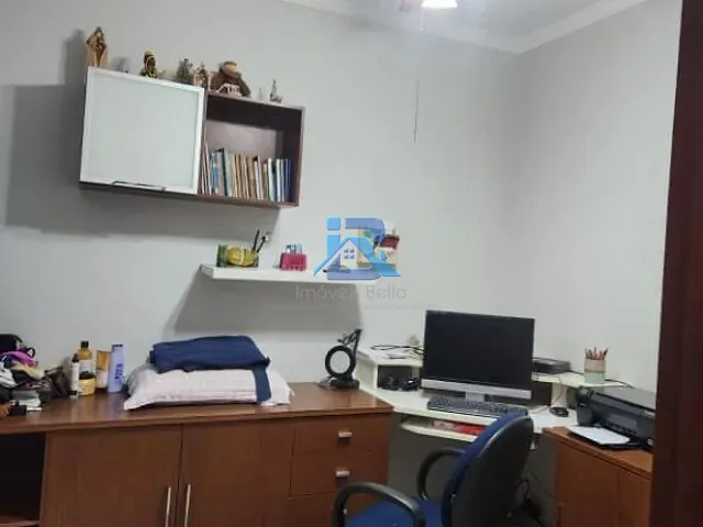 Apartamento 3 quartos e 2 banheiros, à venda, no bairro Taquaral em Campinas