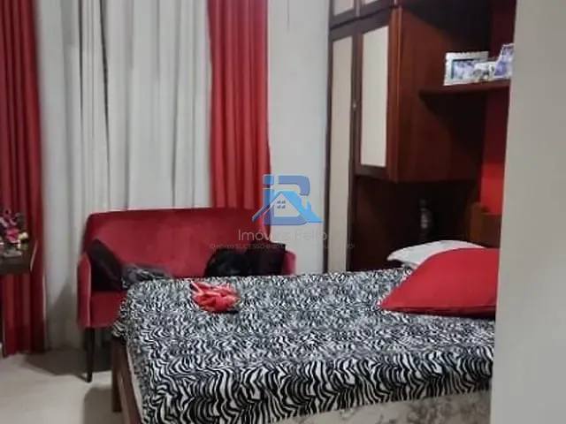 Apartamento 3 quartos e 2 banheiros, à venda, no bairro Taquaral em Campinas