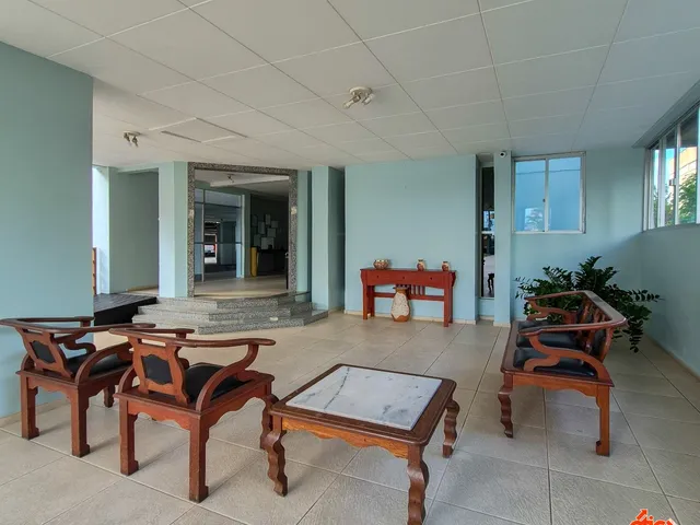 Apartamento 2 quartos e 2 banheiros, para alugar, no bairro BATISTA CAMPOS em Belem
