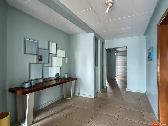 Apartamento 2 quartos e 2 banheiros, para alugar, no bairro BATISTA CAMPOS em Belem